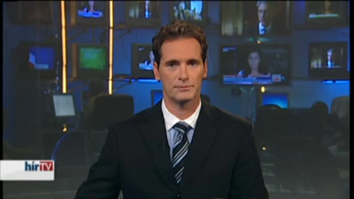 Mégsem a szolgáltatók fizetik mérőórákat