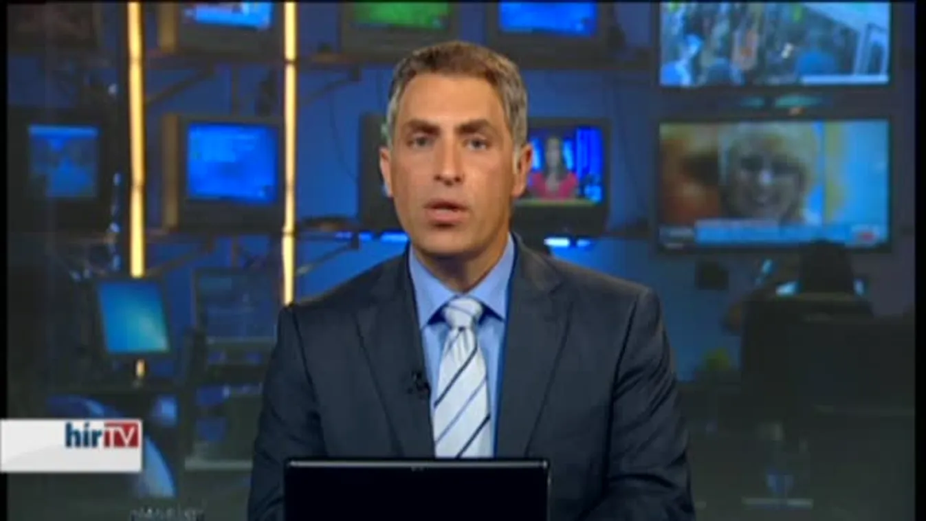 Eddig ez a legmagasabb növekedés