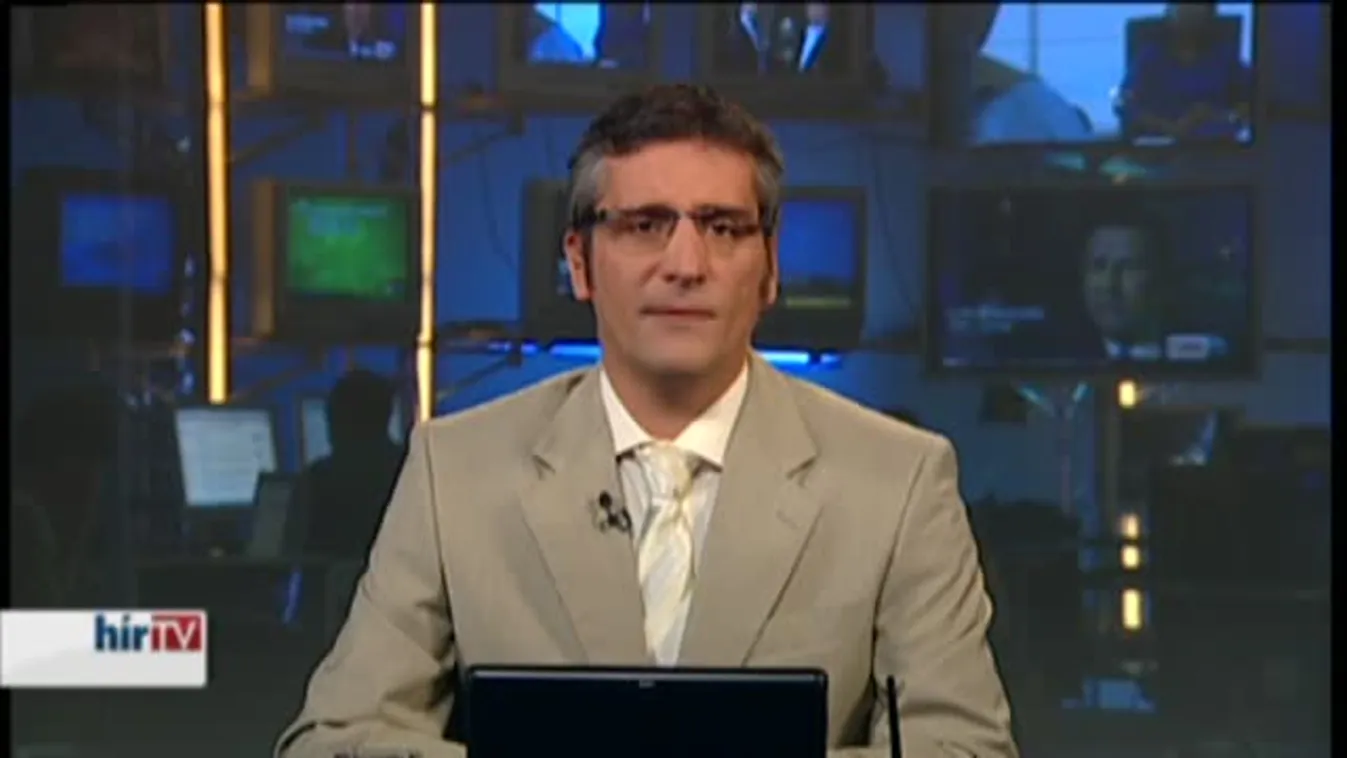 Rajtuk áll a magyar vidék teljesítőképessége