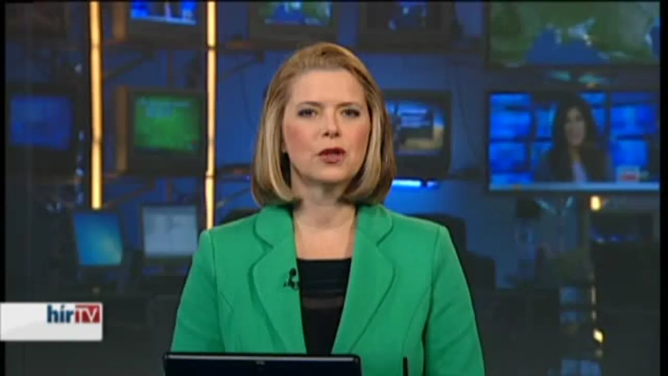 Olcsóbban tankolhatunk