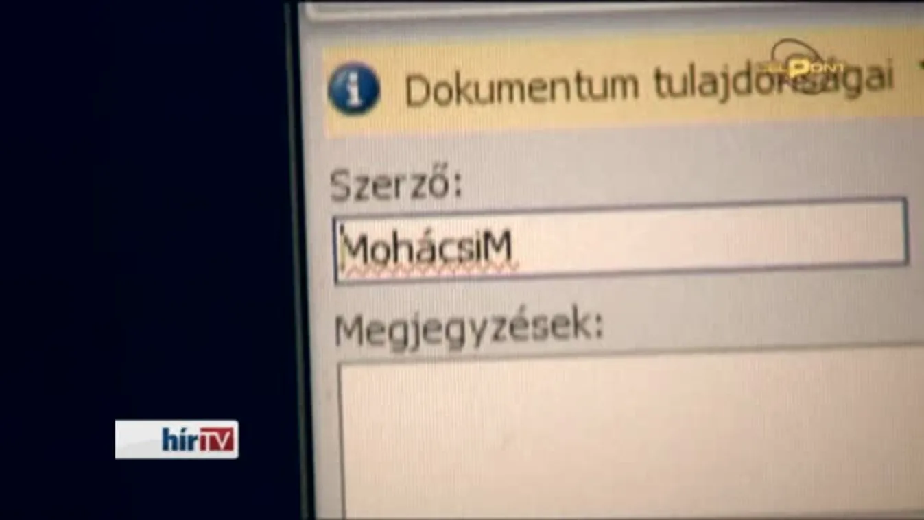 Célpont válogatás - Csodadoktor