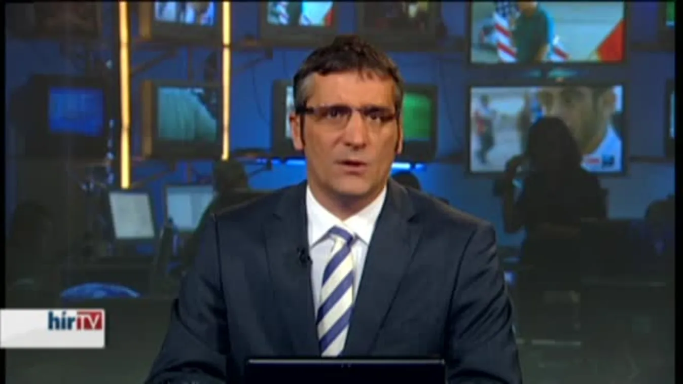 Óriási a magyar agrárexport vesztesége