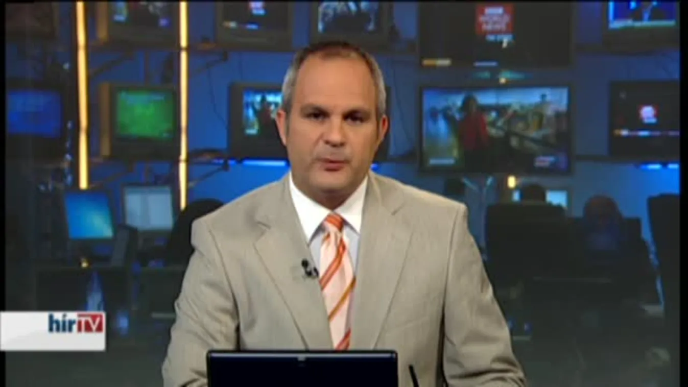 Kétszázötven új munkahelyet termet a Citi