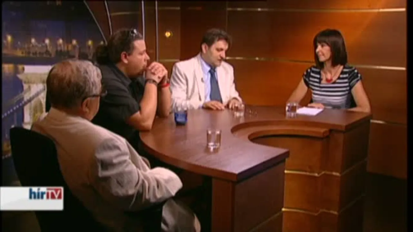 Civil kaszinó – Kínkeserves fővárosi megállapodás a baloldalon