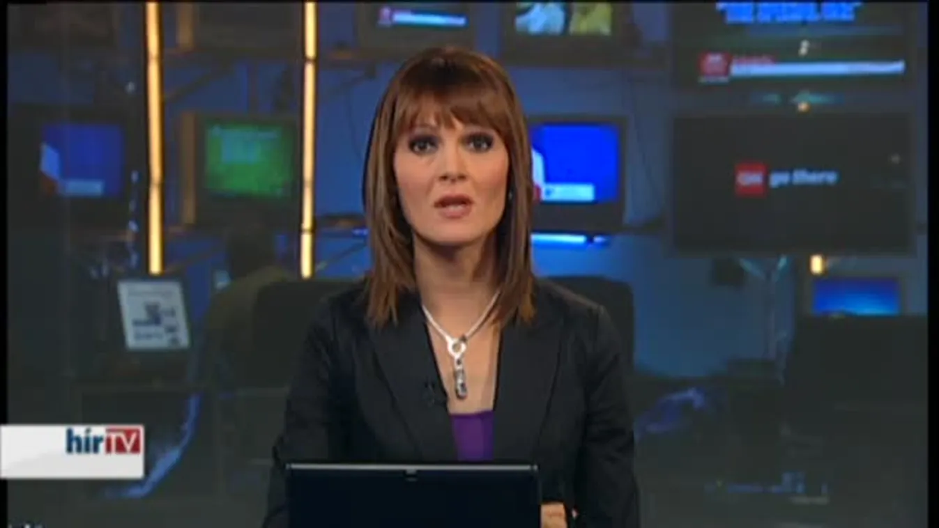 2,3 milliárd helyett 900 millióért dolgoznak az ügyvédek