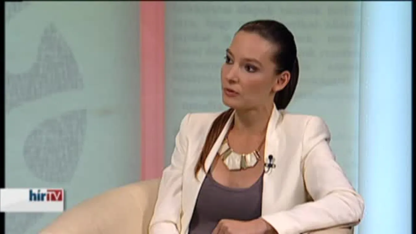 Lapzárta – Orbán Viktor: Lábon lőttük magunkat