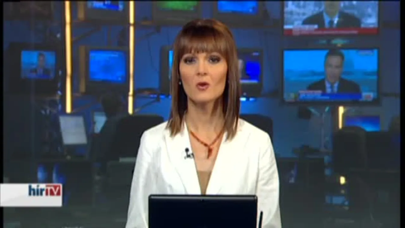 Így döntött a kormány az agrártámogatásokról