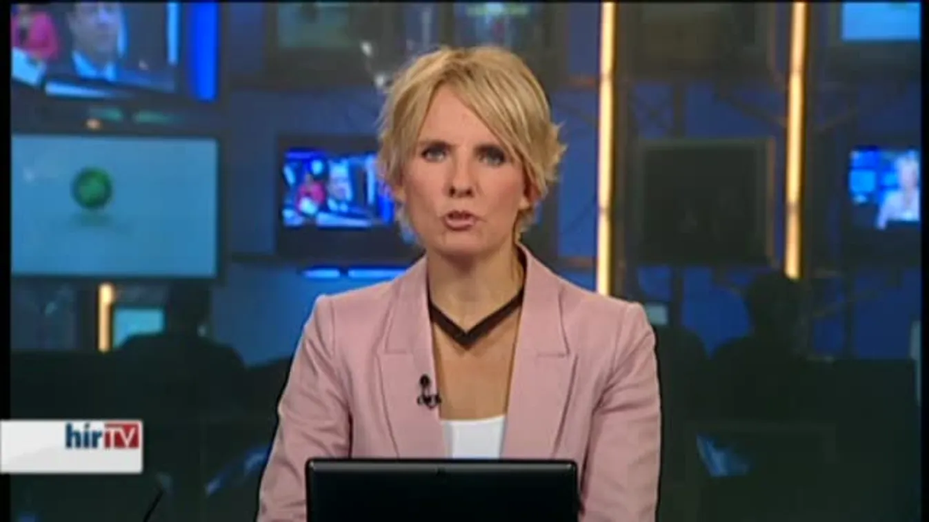 Nagyobb hangsúlyt fektetnek az agrár-felsőoktatásra