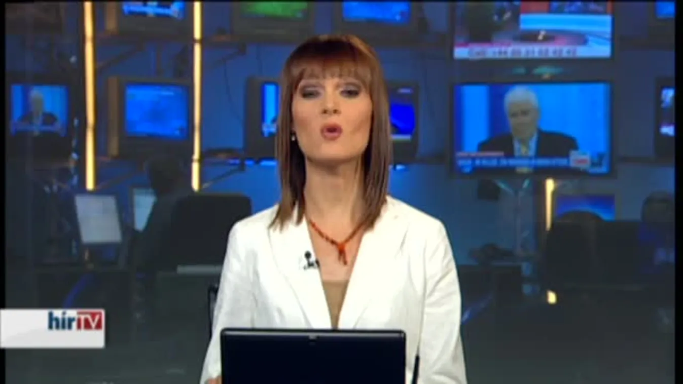 A hazai tejpiac tisztulását várják a folyamatos ellenőrzéstől