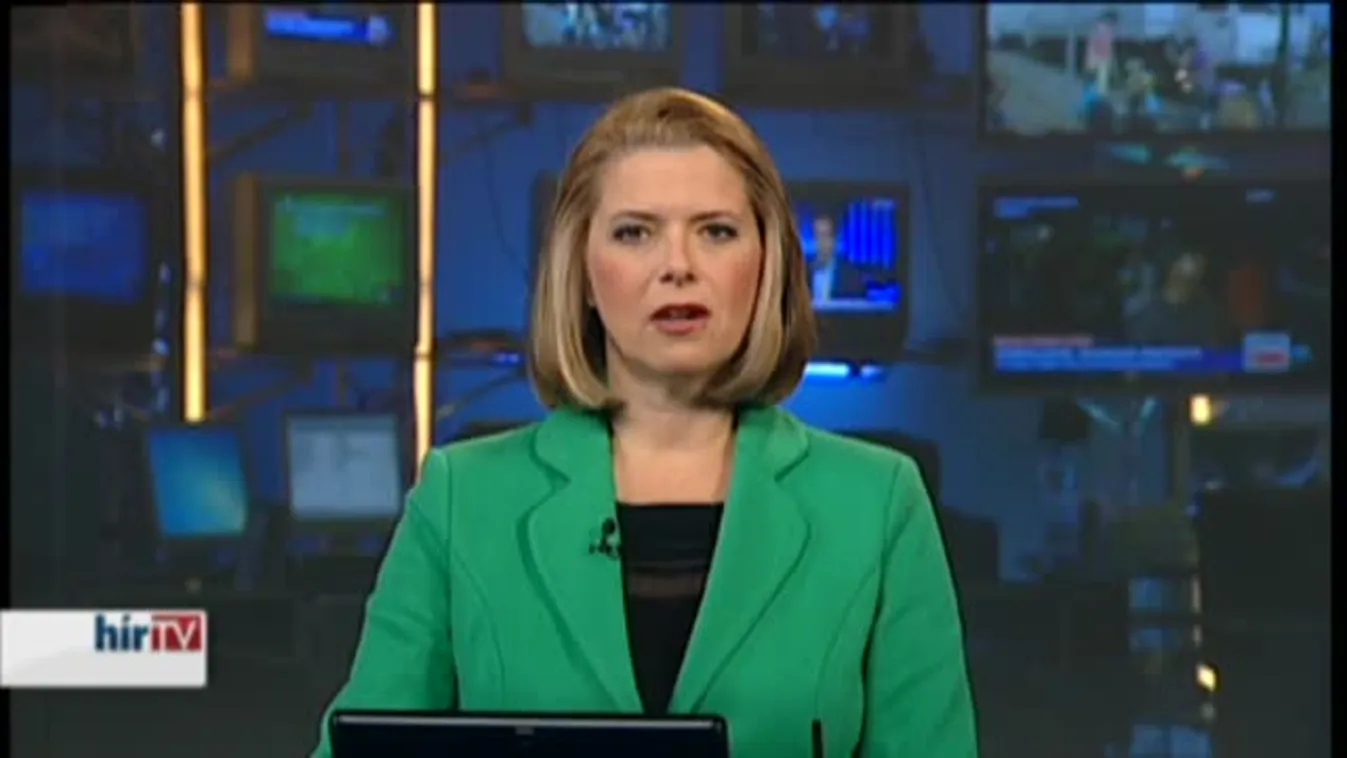 Washingtonban perli hazánkat a francia cég