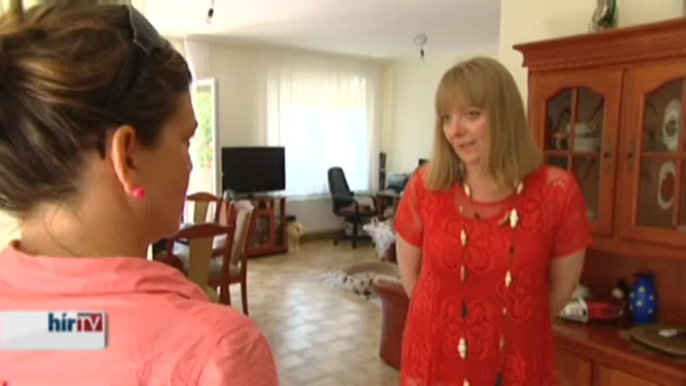 Élénkült az adásvétel, éledezik az ingatlanpiac