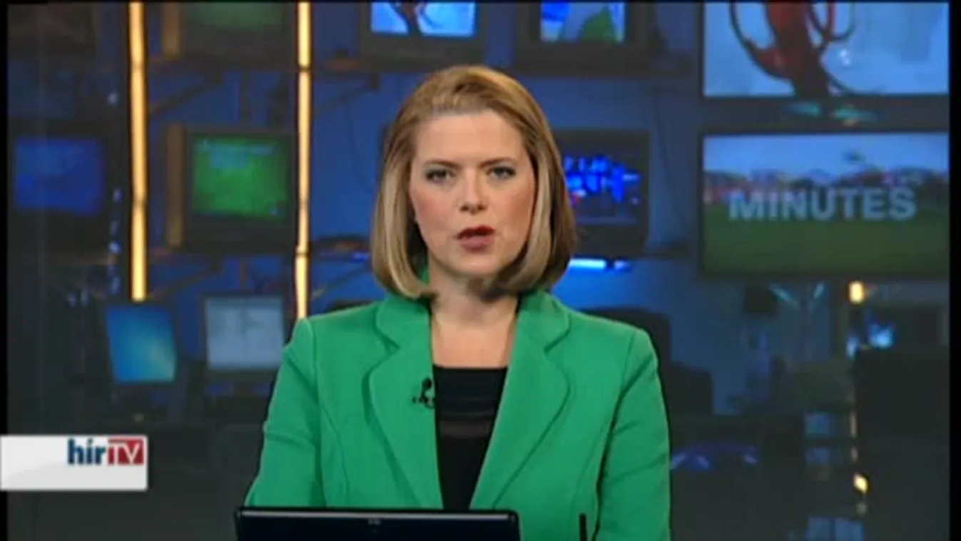 106 milliárddal több áfa folyt be az első félévben