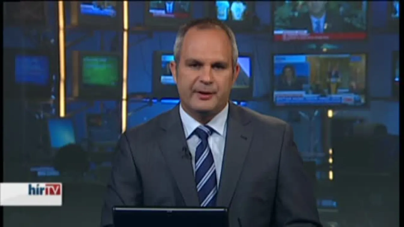 Visszavonták az Alba Takarékszövetkezet működési engedélyét