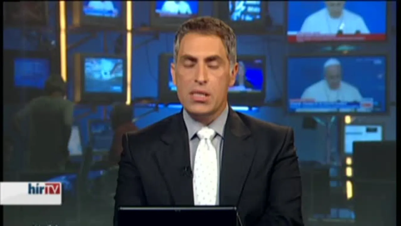 Válságtanácskozás a vártnál jobb almatermés miatt