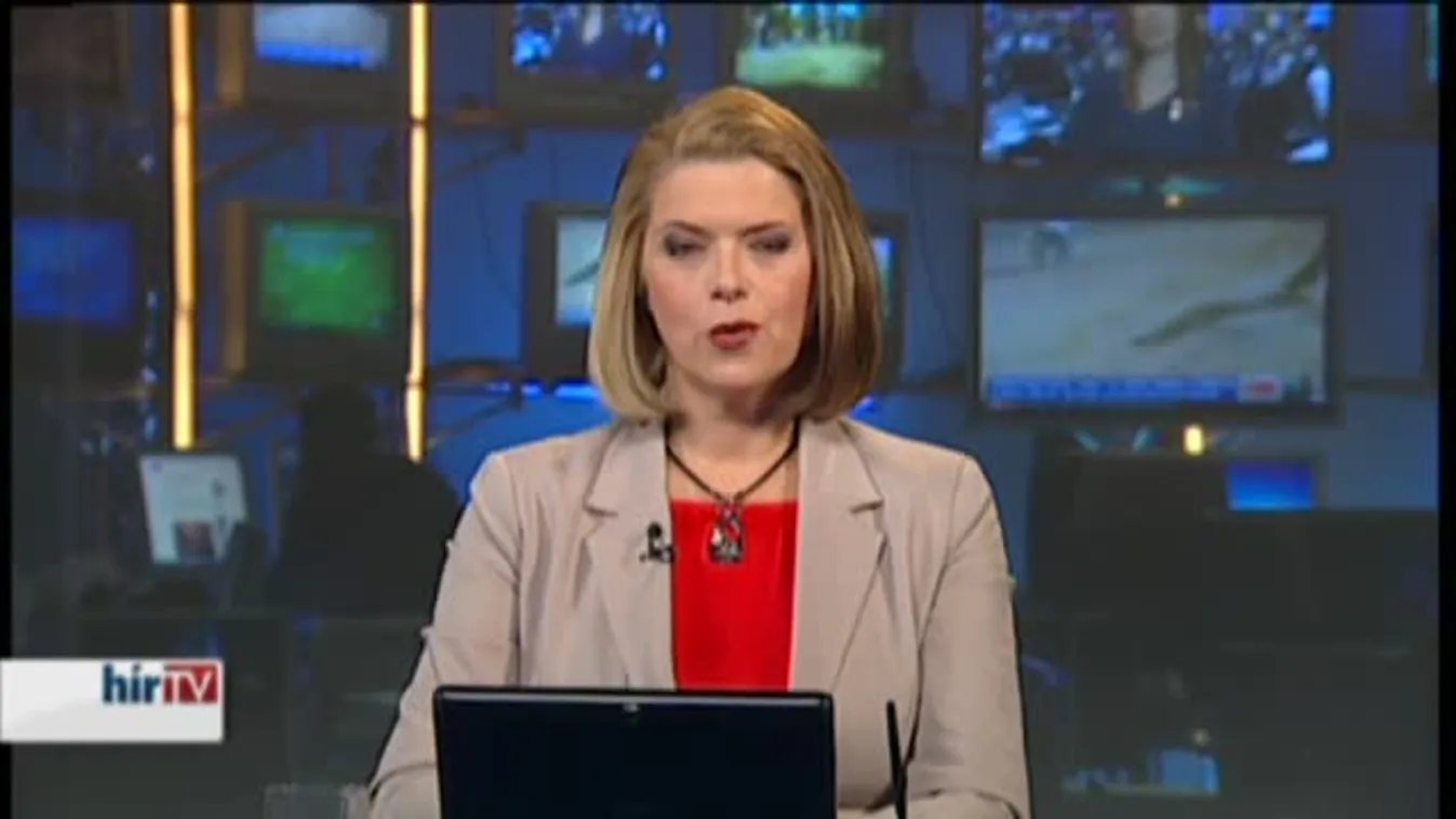 Több mint húszezer diák dolgozott a nyáron