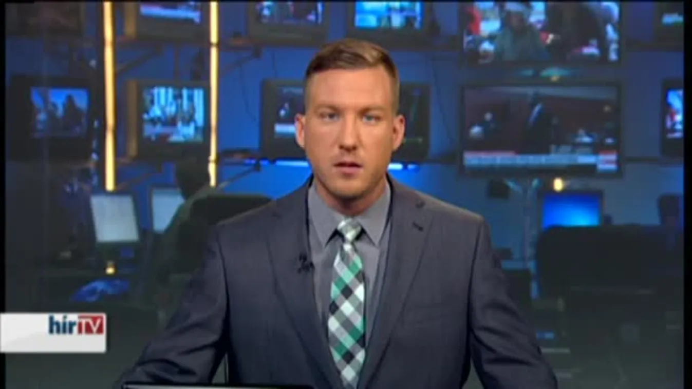 Mélyebben kell a zsebükbe nyúlniuk