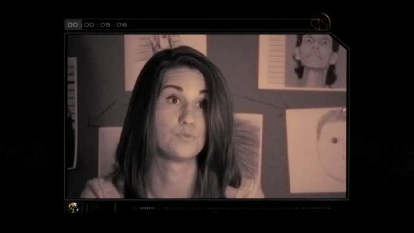 Célpont - Elszámoltató - A film