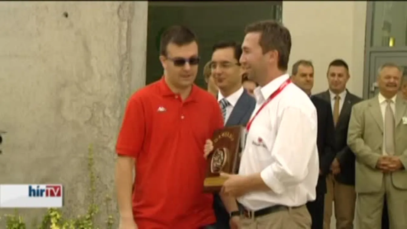 Többletforrásokkal kompenzálnák a nagygazdaságokat