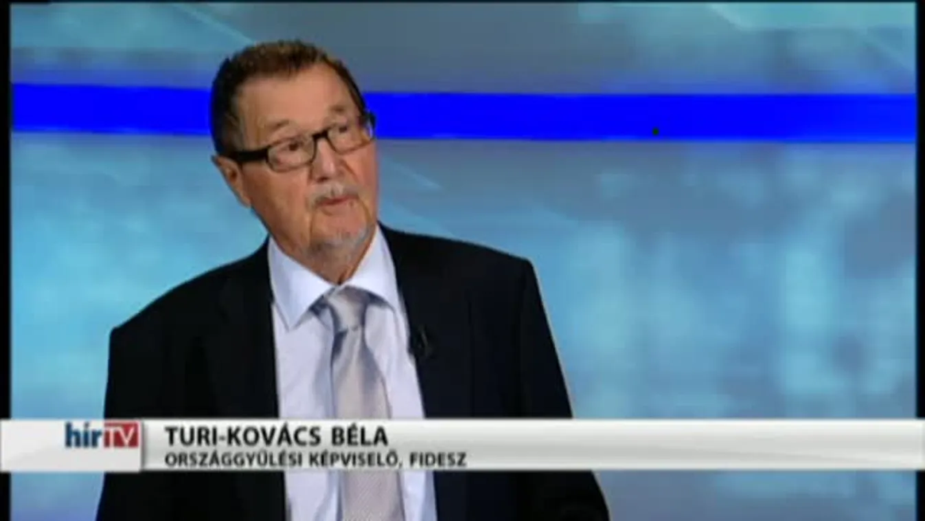 Magyarország élőben - Agrárfront