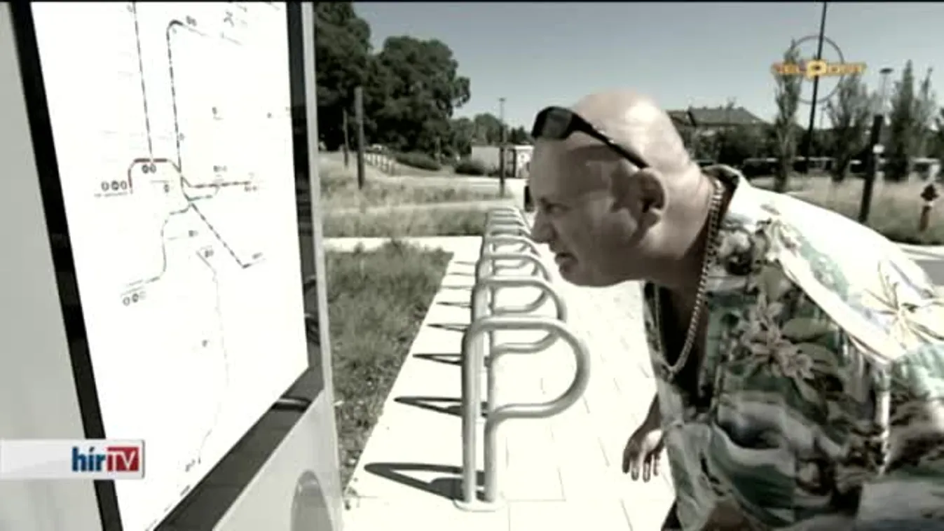 Célpont - Elszámoltató – A film