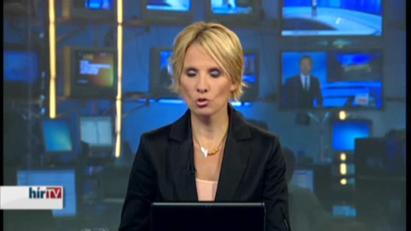 Ismét visszaeshet a hazai sörfogyasztás