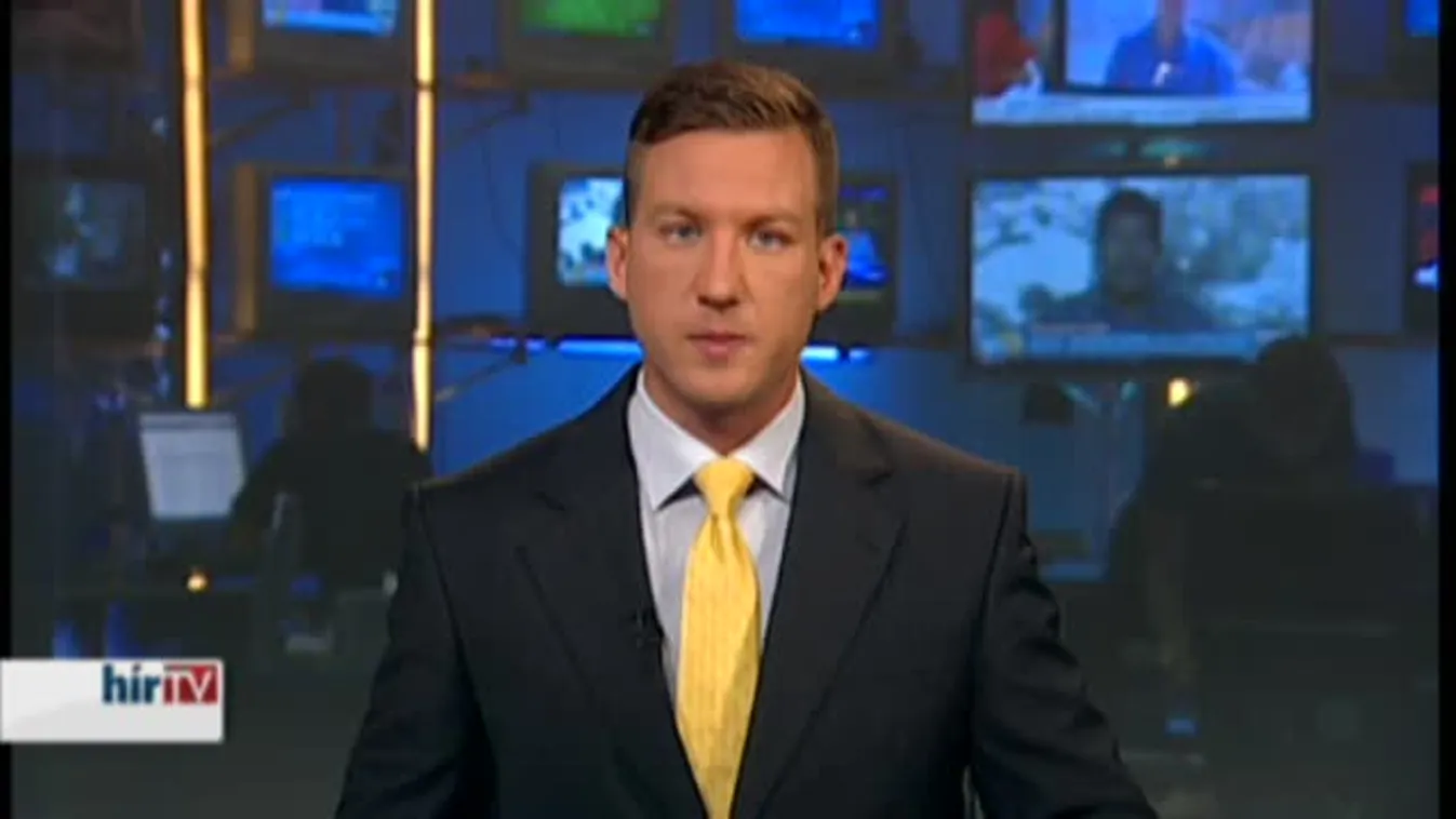 Változhat a reklámadó