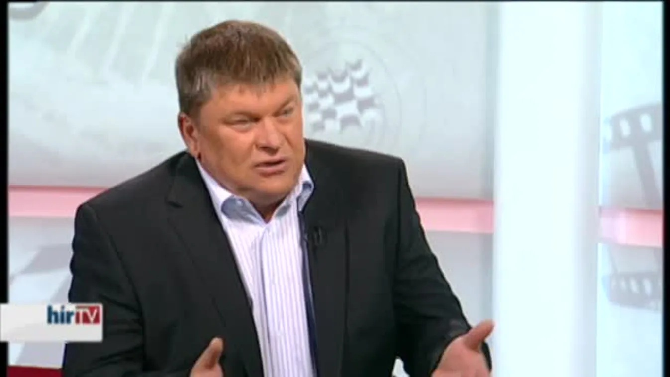 Páholy – Művészet álcája mögött