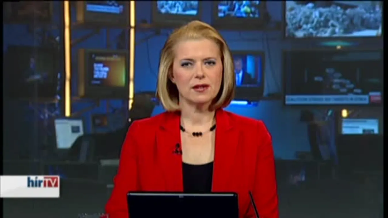 Akár harmadával is csökkenhet a törlesztőrészlet