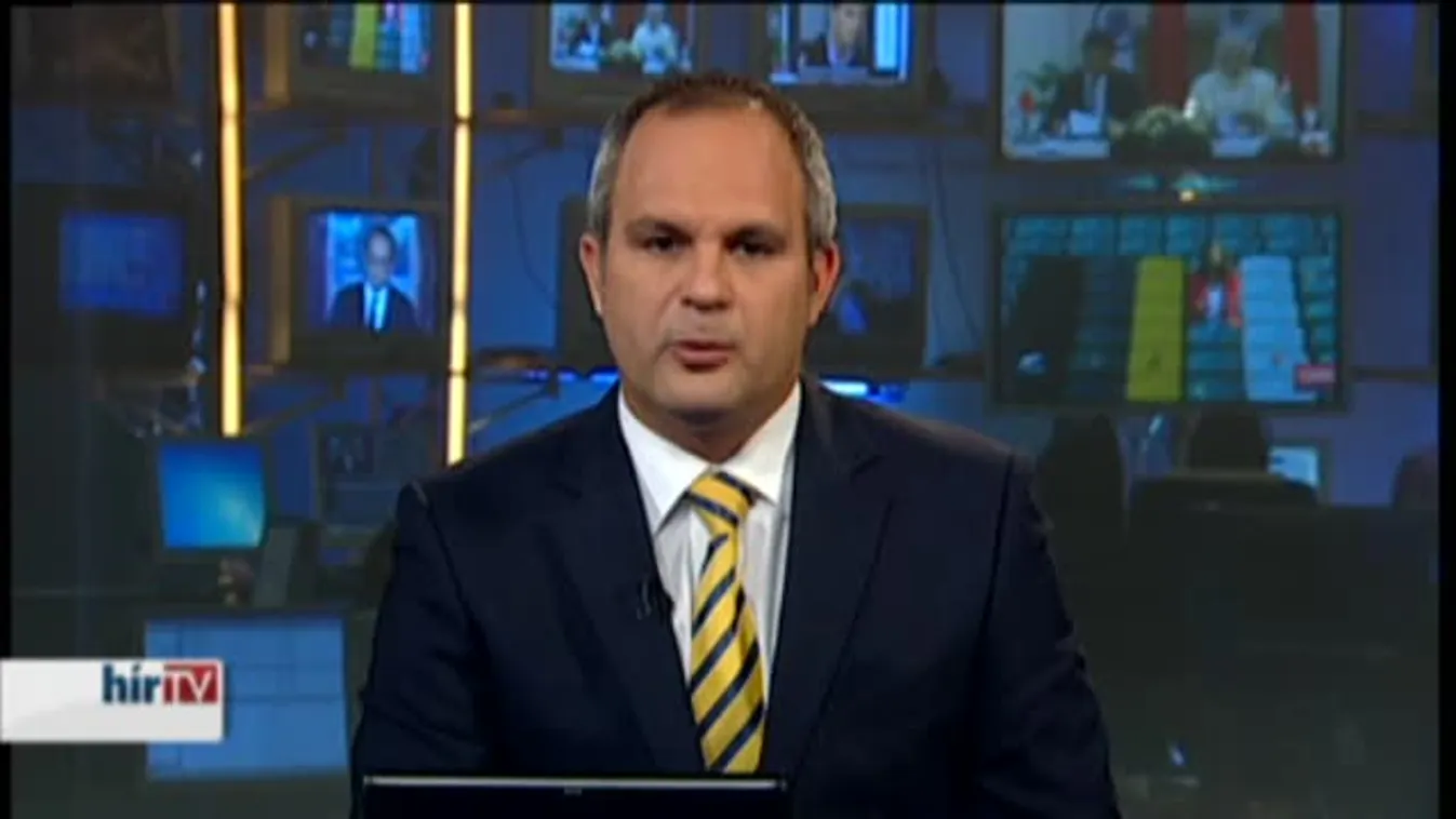 Bírál a bankszövetség főtitkára