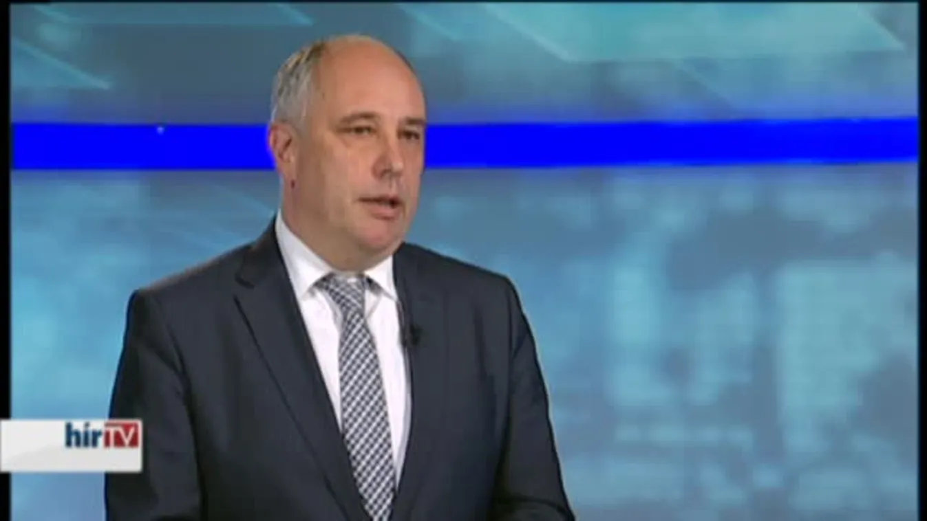 Magyarország élőben – MSZP-s vádak: a fele sem igaz