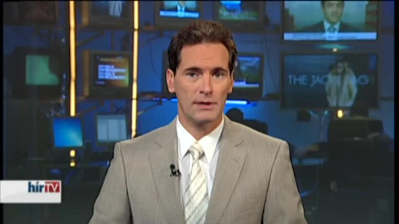 Parragh: Erre senki sem készült fel