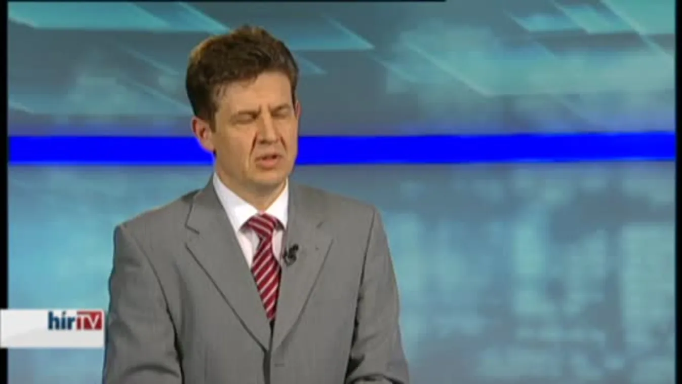 Magyarország élőben – Paksi bővítés és az EU-orosz szankciók