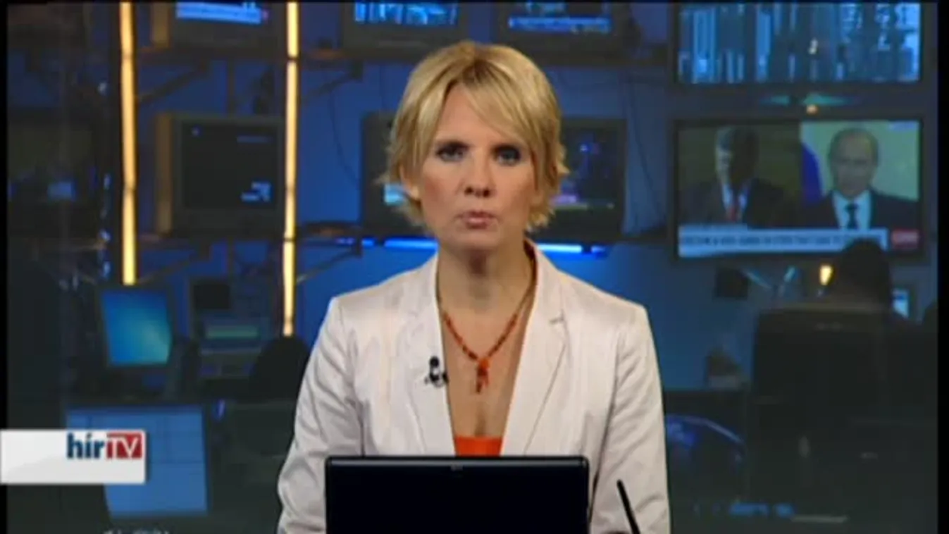 Devizaperek: újabb pénzintézetek vesztettek