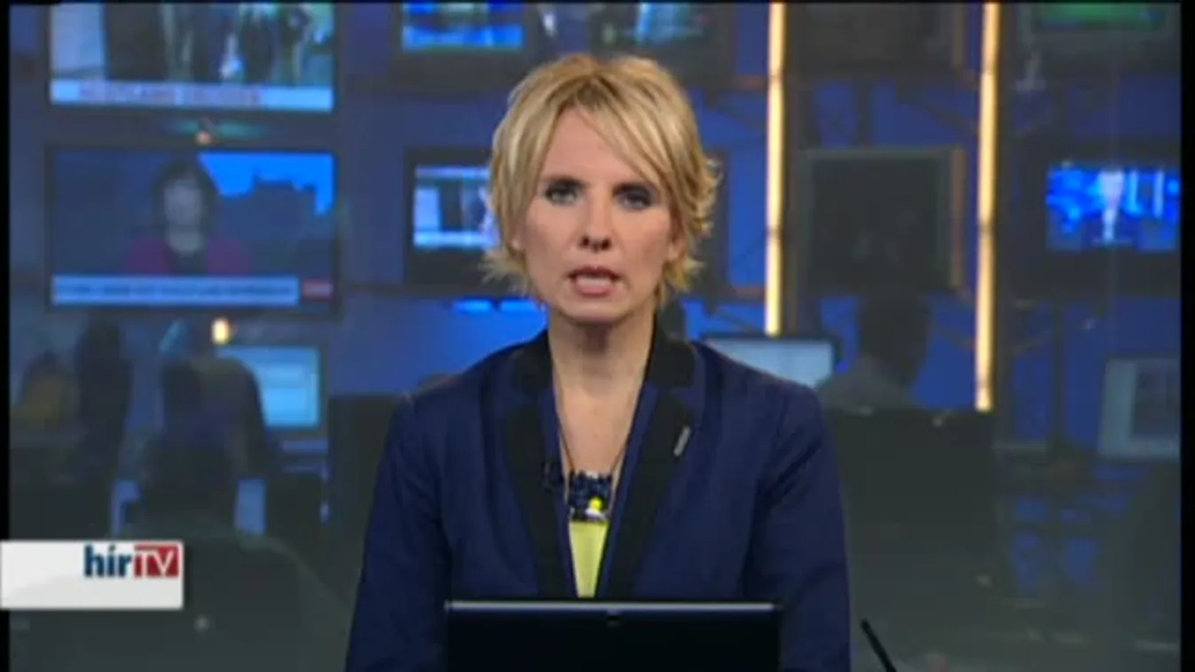 Szemléletváltás miatt fejezik le az útépítő cégeket