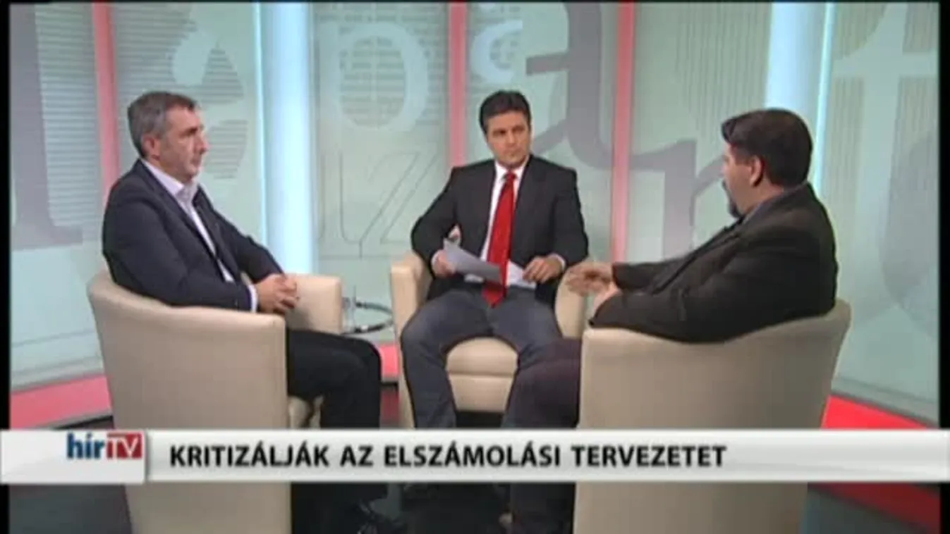 Lapzárta - Tűcsereügy