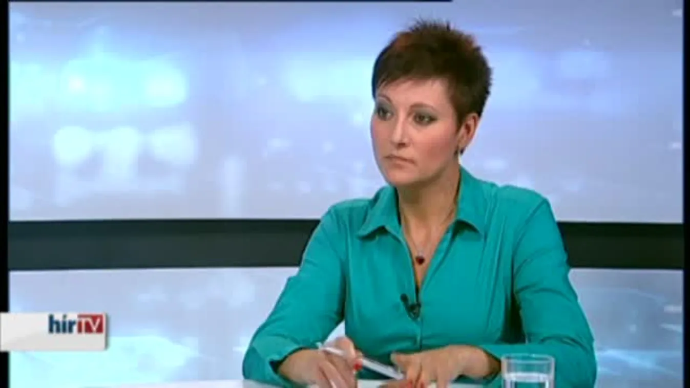 Magyarország élőben – Szoros a verseny a kispártok között Budapesten