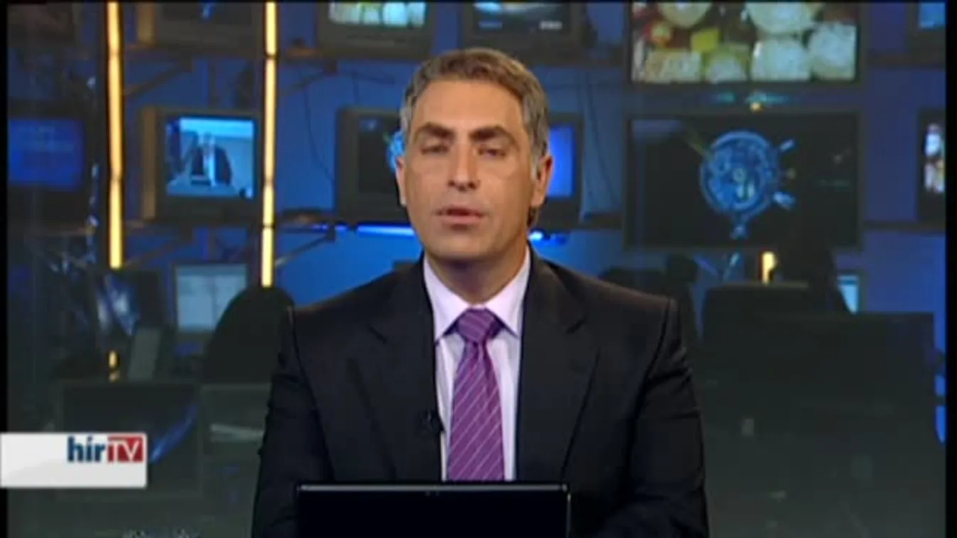 15 milliárd forintból újulhatnak meg a fővárosi gyógyfürdők