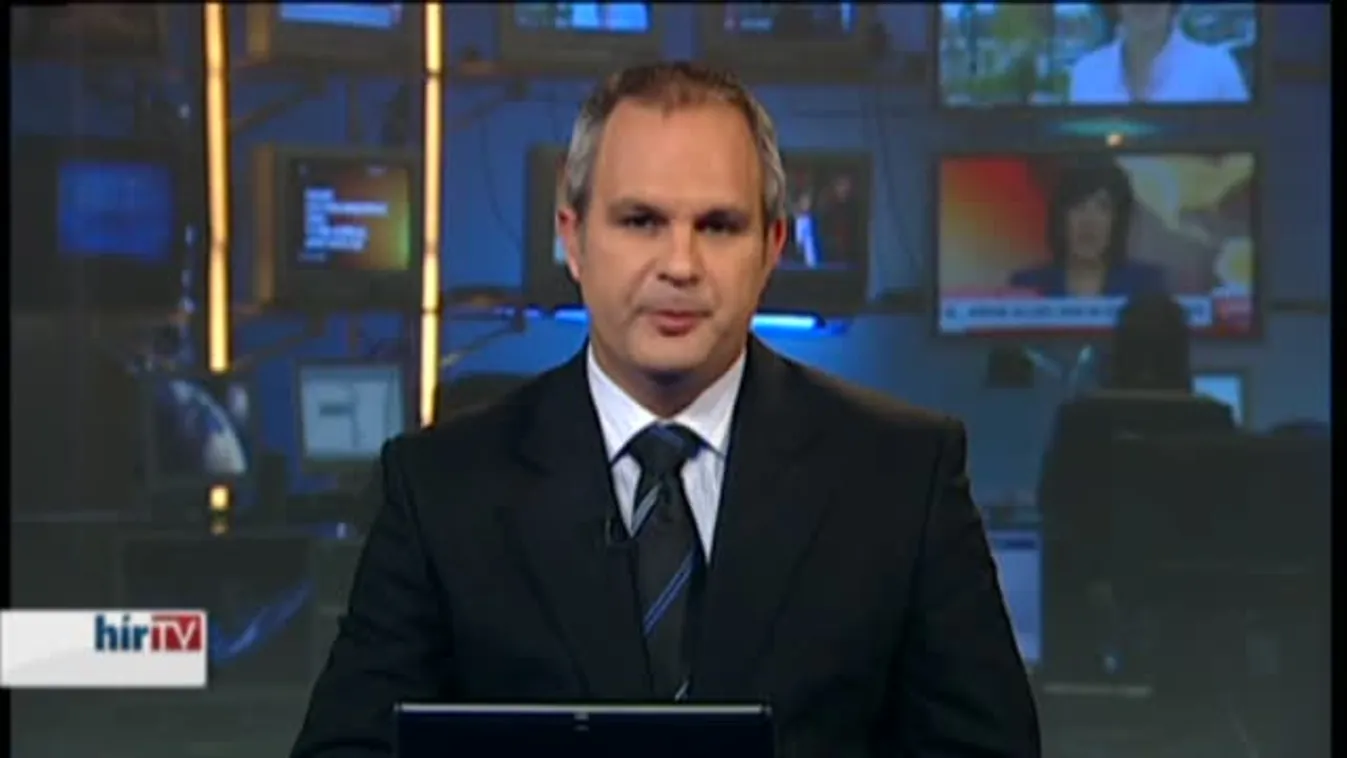 Szijjártót kinevezték, holnap leteheti az esküt