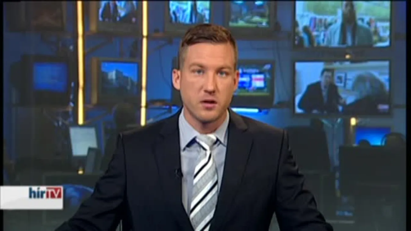 Étkezési alma kilója 35 forintért