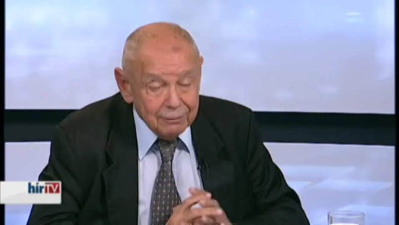 Magyarország élőben – Újabb cikk a Jobbikos Kovács Béláról