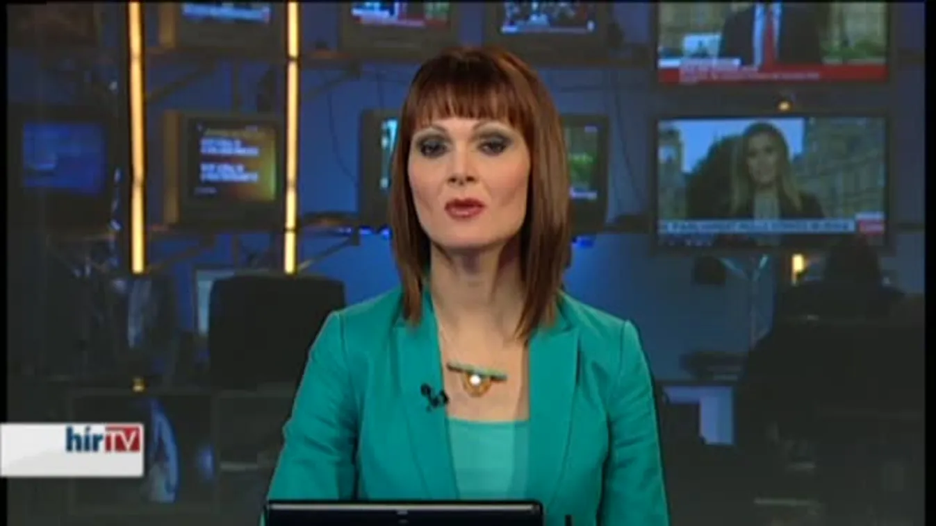 Brüsszeli bírálat a felfüggesztett gázszállítás miatt