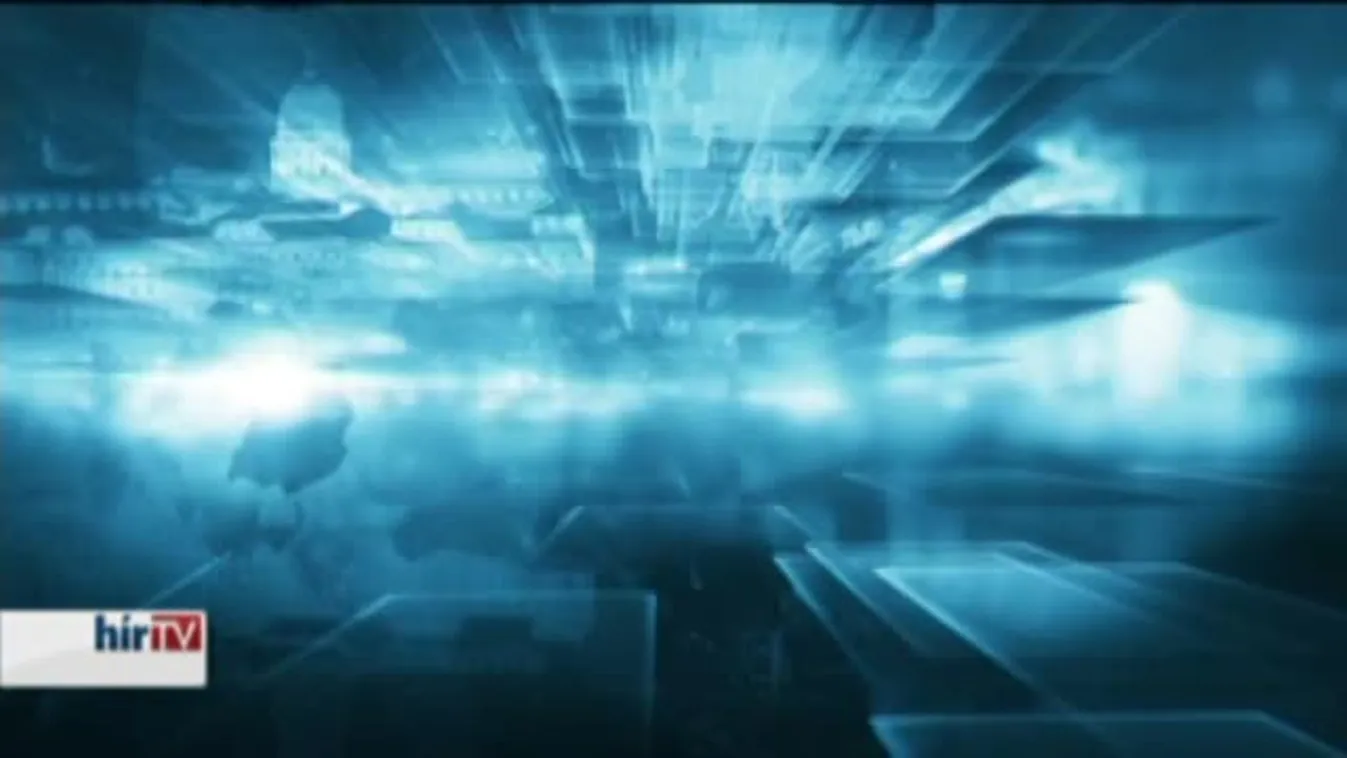 Magyarország élőben – Az Oroszország elleni legújabb szankciók