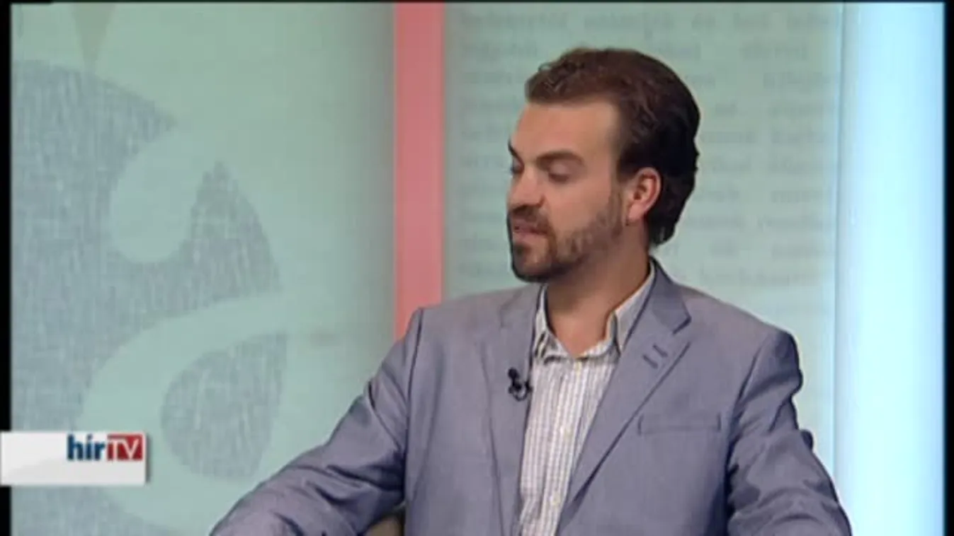 Lapzárta – Gyanúsított lehet Hiszékeny