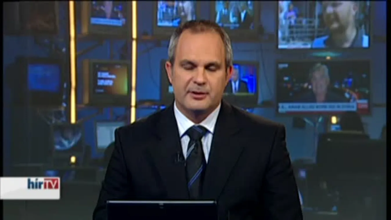 Varga: Takarékos lesz a jövő évi költségvetés