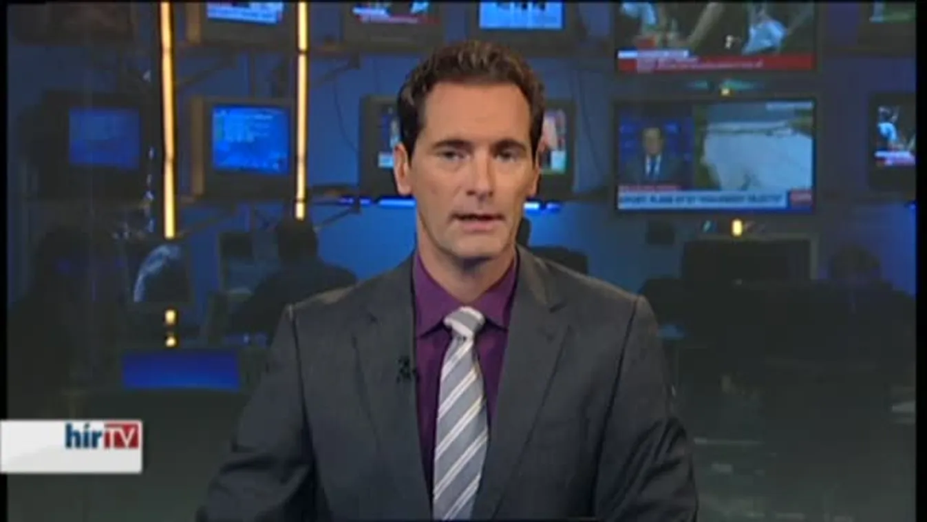 A tranzakciós adó is emelte a GDP-t