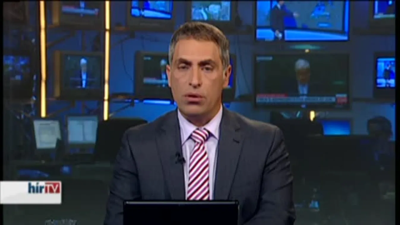 Kockázatos lehet a piaci árfolyam alatti forintosítás