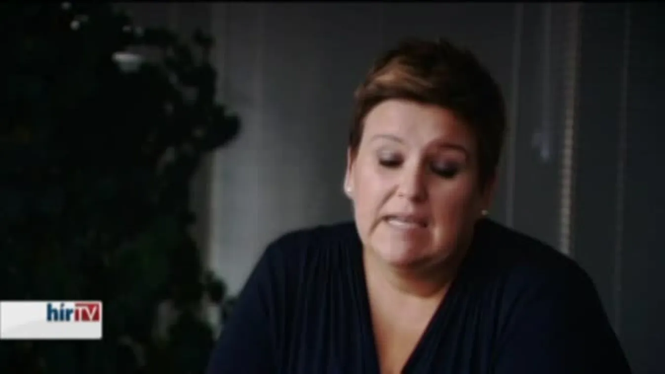 Panaszkönyv – Kész átverés?