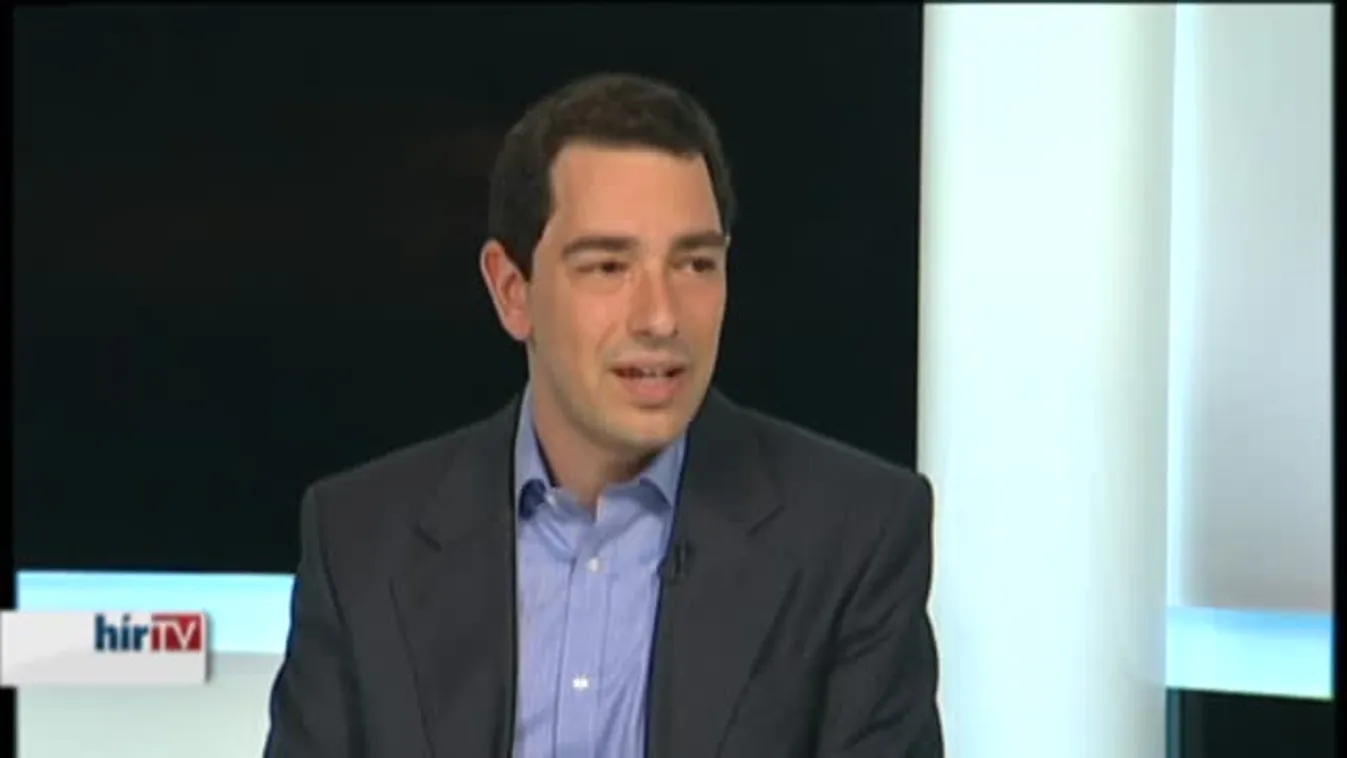 Csörte - Hangfelvétel-arzenál