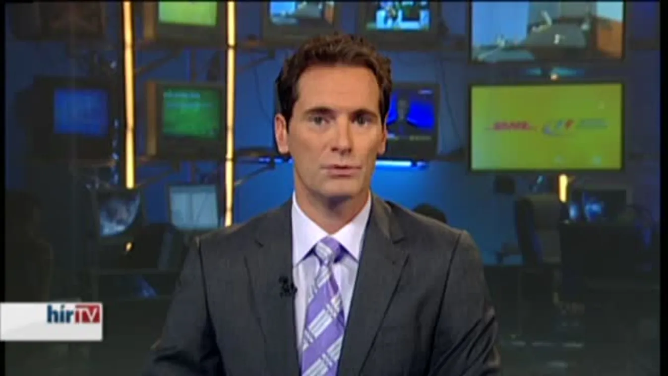 Az 1-es villamos újabb szakaszát adják át