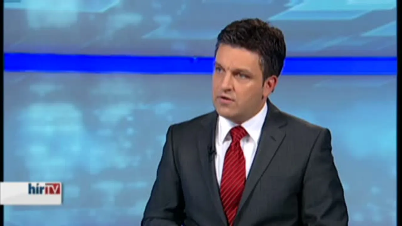 Magyarország élőben – Nemi erőszak egy gólyatáborban